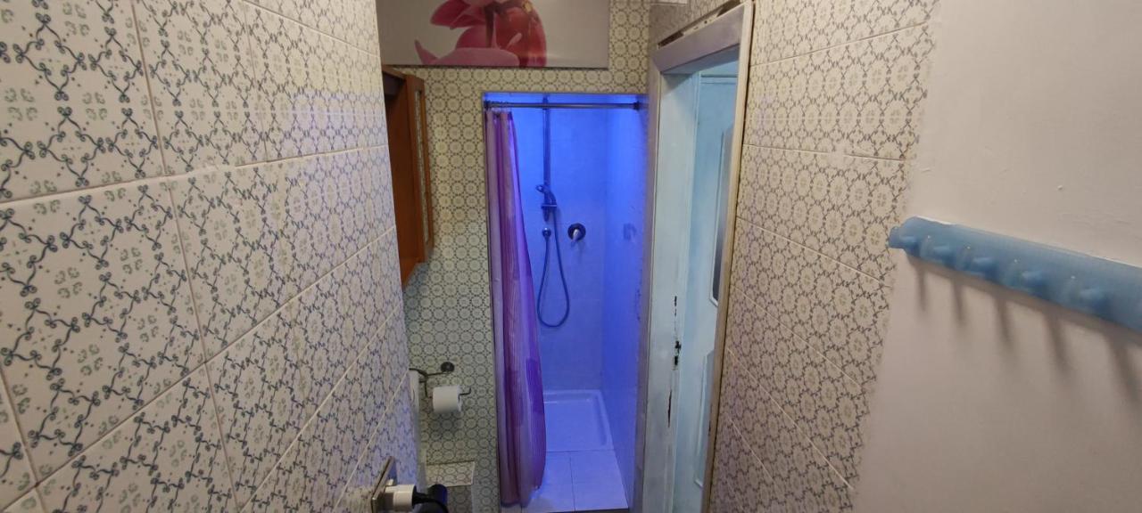 Super Central Studio, No Noise, Near Seaside, Shops Bari Esterno foto